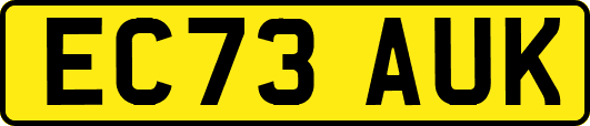 EC73AUK