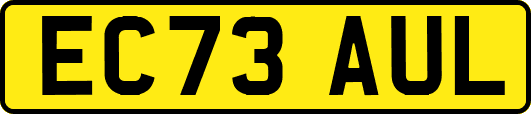 EC73AUL