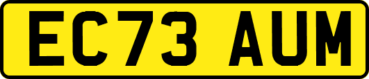 EC73AUM