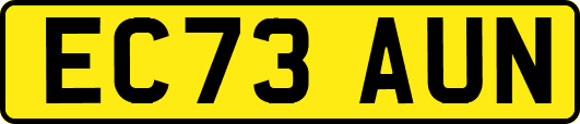 EC73AUN