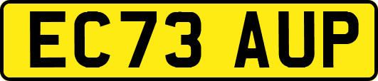 EC73AUP