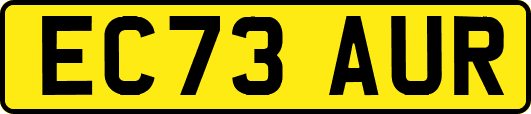 EC73AUR