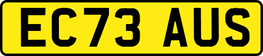 EC73AUS
