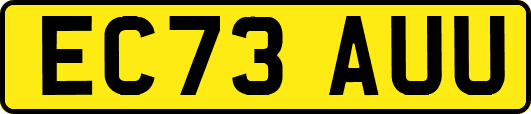 EC73AUU