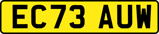 EC73AUW