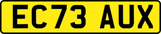 EC73AUX