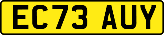 EC73AUY
