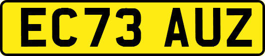 EC73AUZ