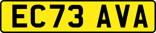 EC73AVA