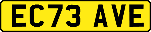 EC73AVE