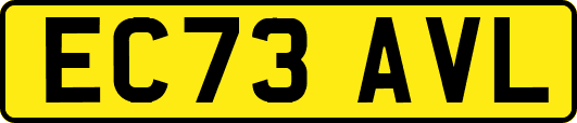 EC73AVL