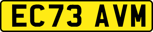 EC73AVM