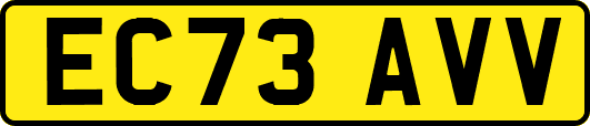 EC73AVV