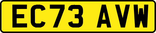 EC73AVW