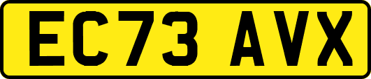EC73AVX