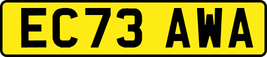 EC73AWA