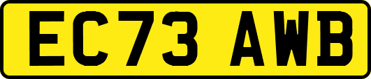 EC73AWB