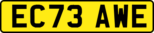 EC73AWE