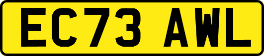 EC73AWL
