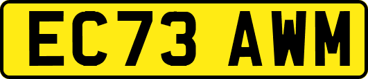 EC73AWM