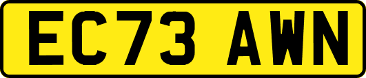 EC73AWN
