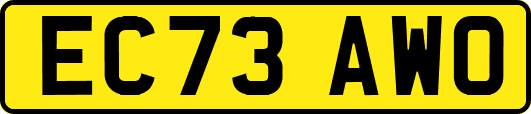 EC73AWO