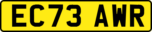 EC73AWR