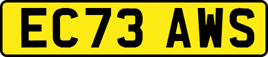 EC73AWS