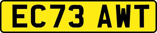 EC73AWT