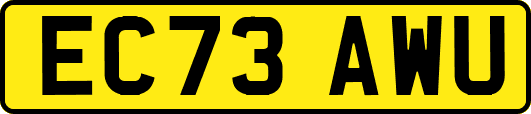 EC73AWU
