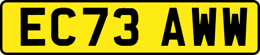 EC73AWW