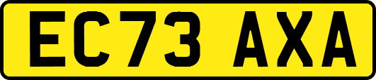 EC73AXA