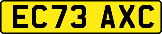 EC73AXC