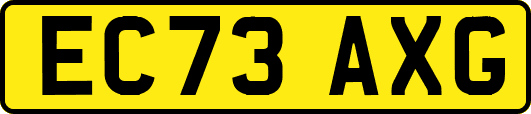 EC73AXG