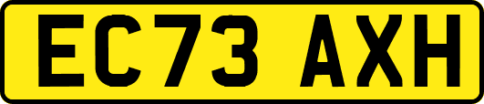 EC73AXH