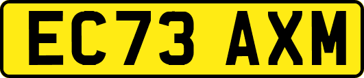 EC73AXM