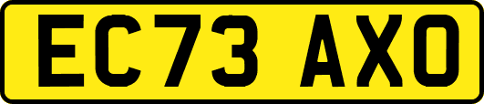 EC73AXO