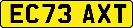 EC73AXT