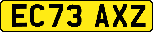 EC73AXZ