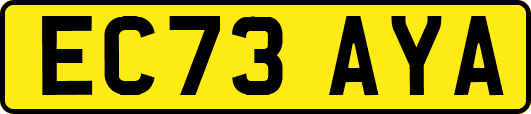 EC73AYA