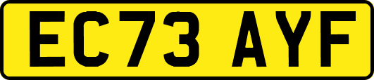 EC73AYF