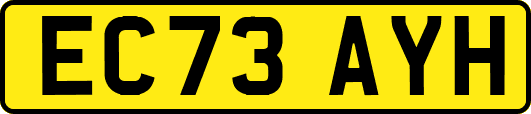 EC73AYH