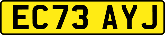 EC73AYJ
