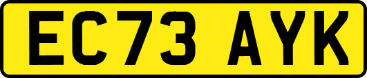 EC73AYK