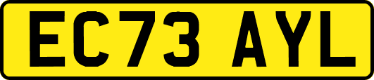 EC73AYL
