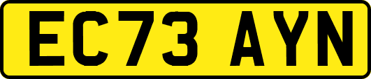 EC73AYN