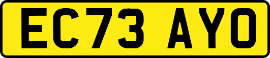 EC73AYO