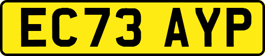 EC73AYP