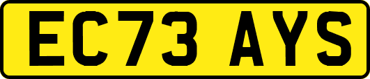 EC73AYS