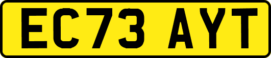 EC73AYT